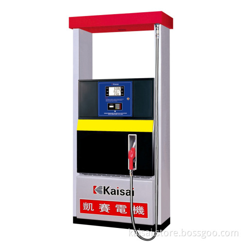 Common Type Tokhiem Pump (KCM-SK200B 222Z)